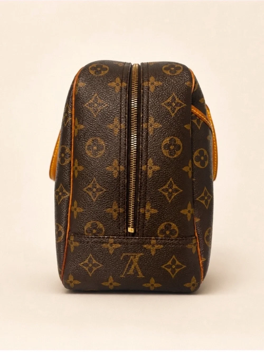 Louis Vuitton authentic louis